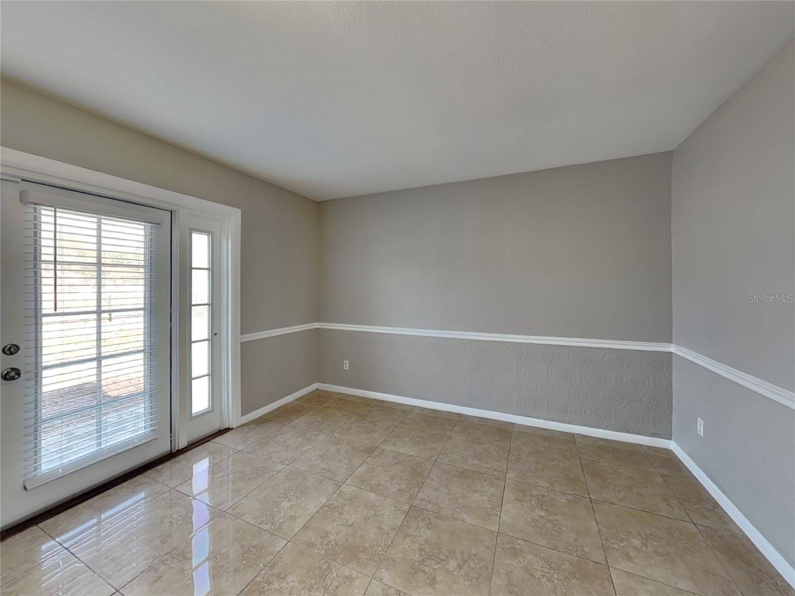 Image 4 of 22 For Address Not Provided