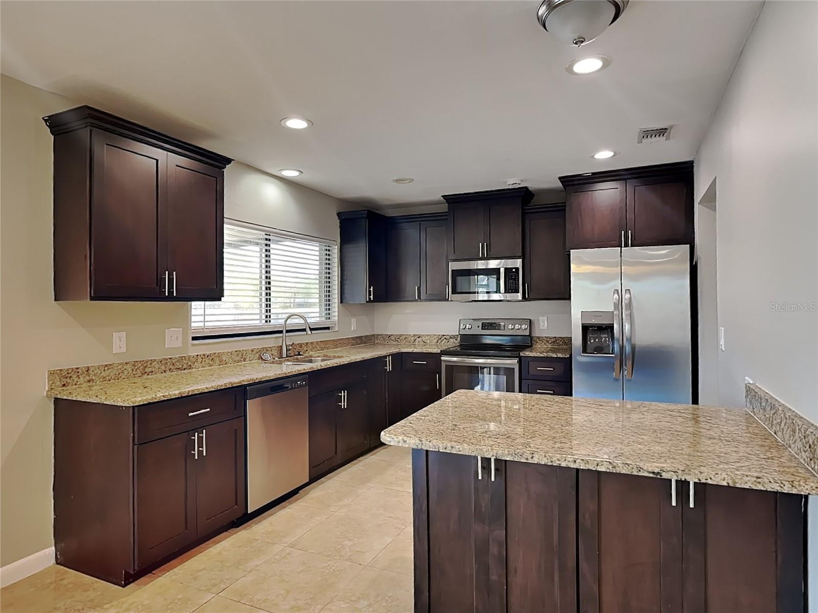 Image 5 of 22 For Address Not Provided