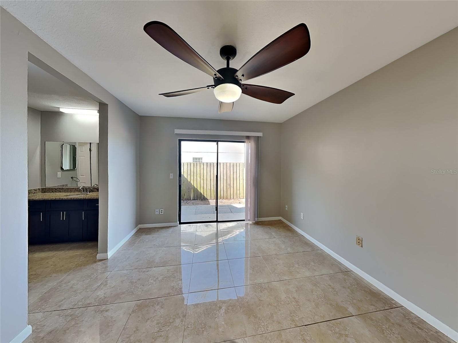 Image 6 of 22 For Address Not Provided