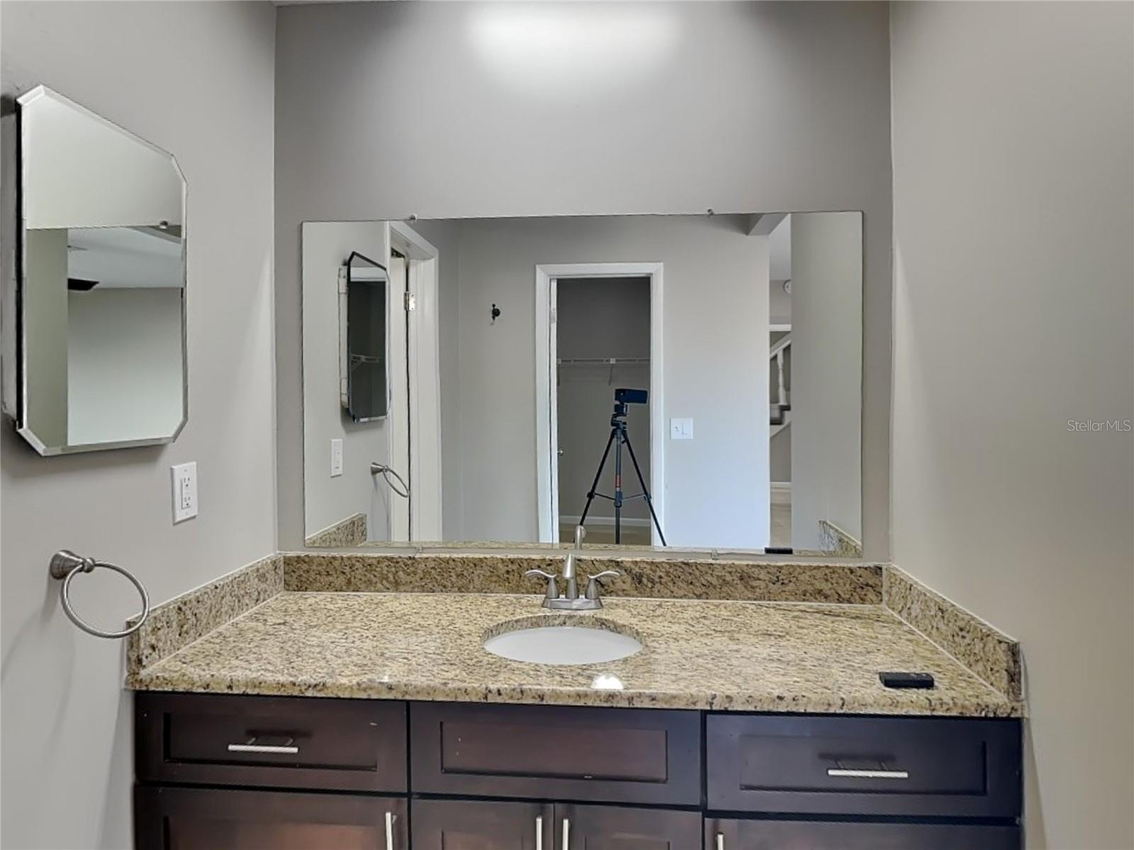 Image 7 of 22 For Address Not Provided