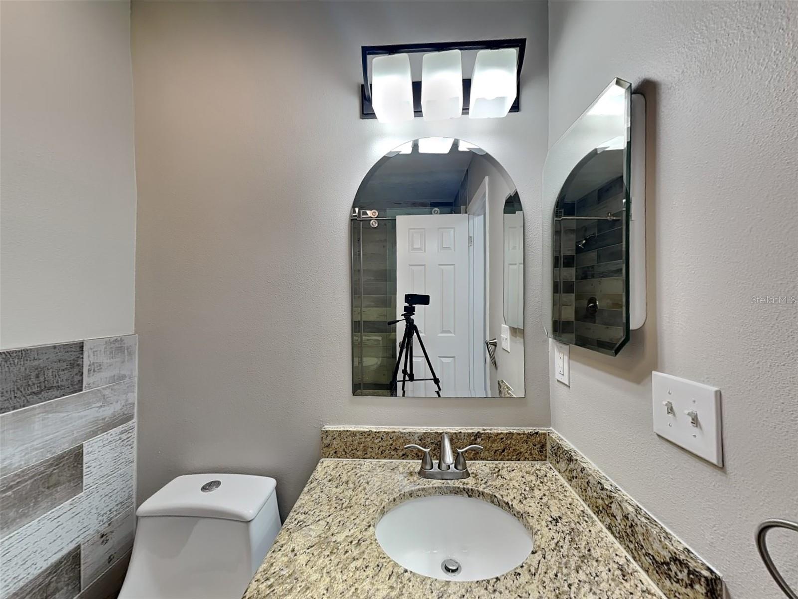 Image 8 of 22 For Address Not Provided