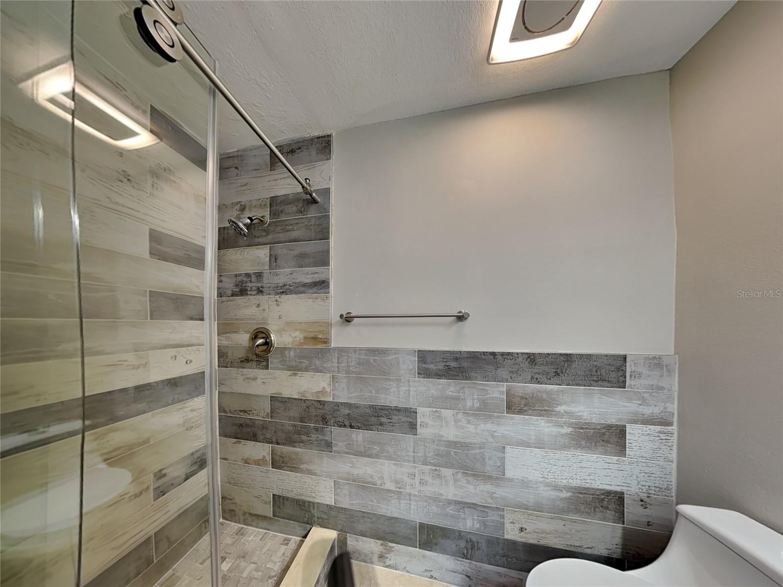 Image 9 of 22 For Address Not Provided