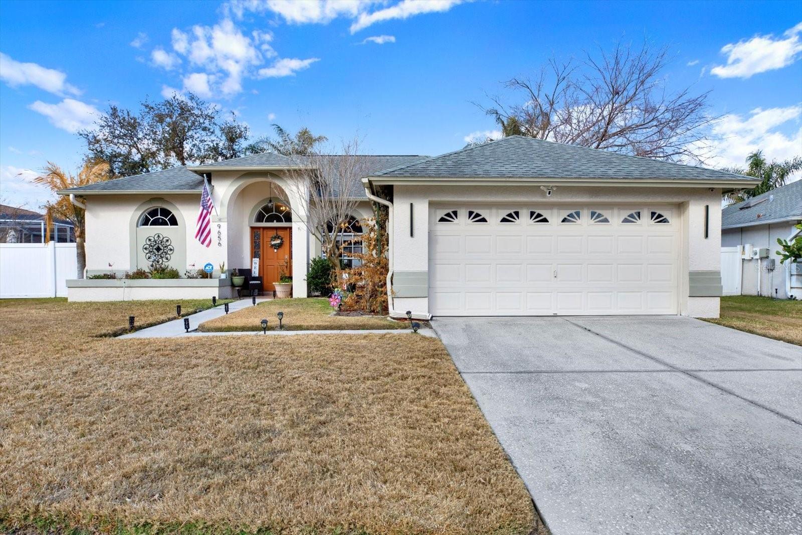 Details for 9656 Fox Hearst Road, TAMPA, FL 33647