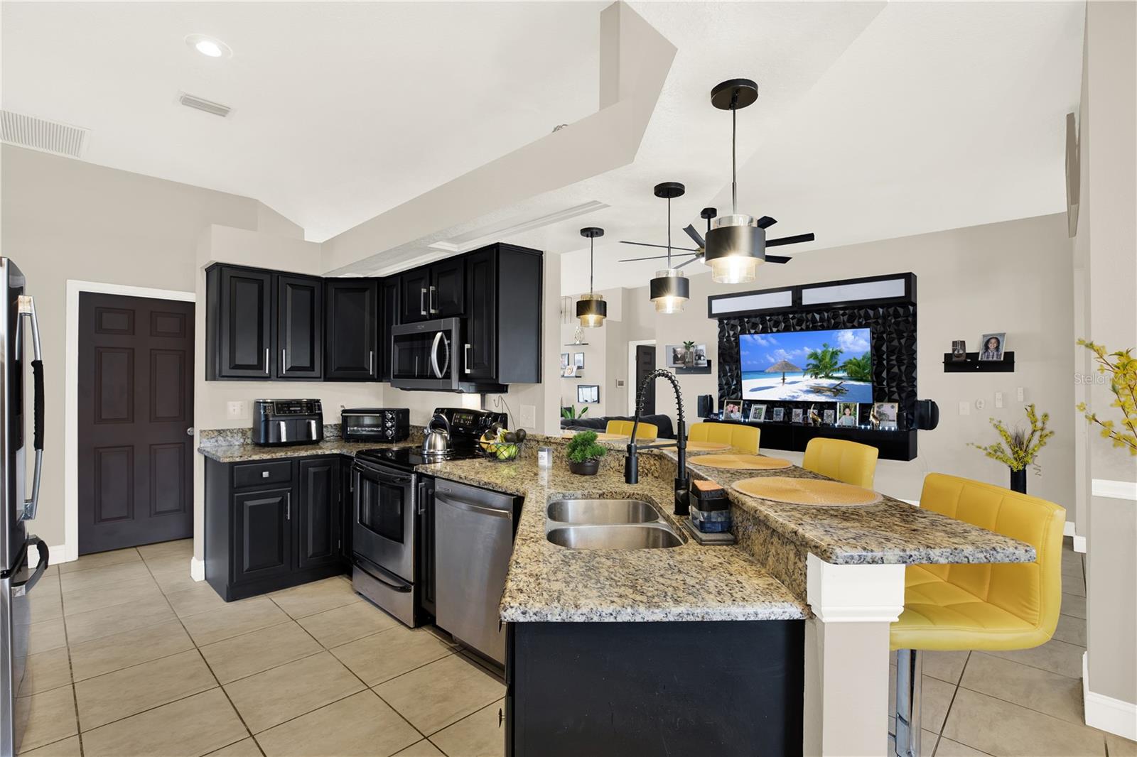 Image 13 of 50 For 9656 Fox Hearst Road