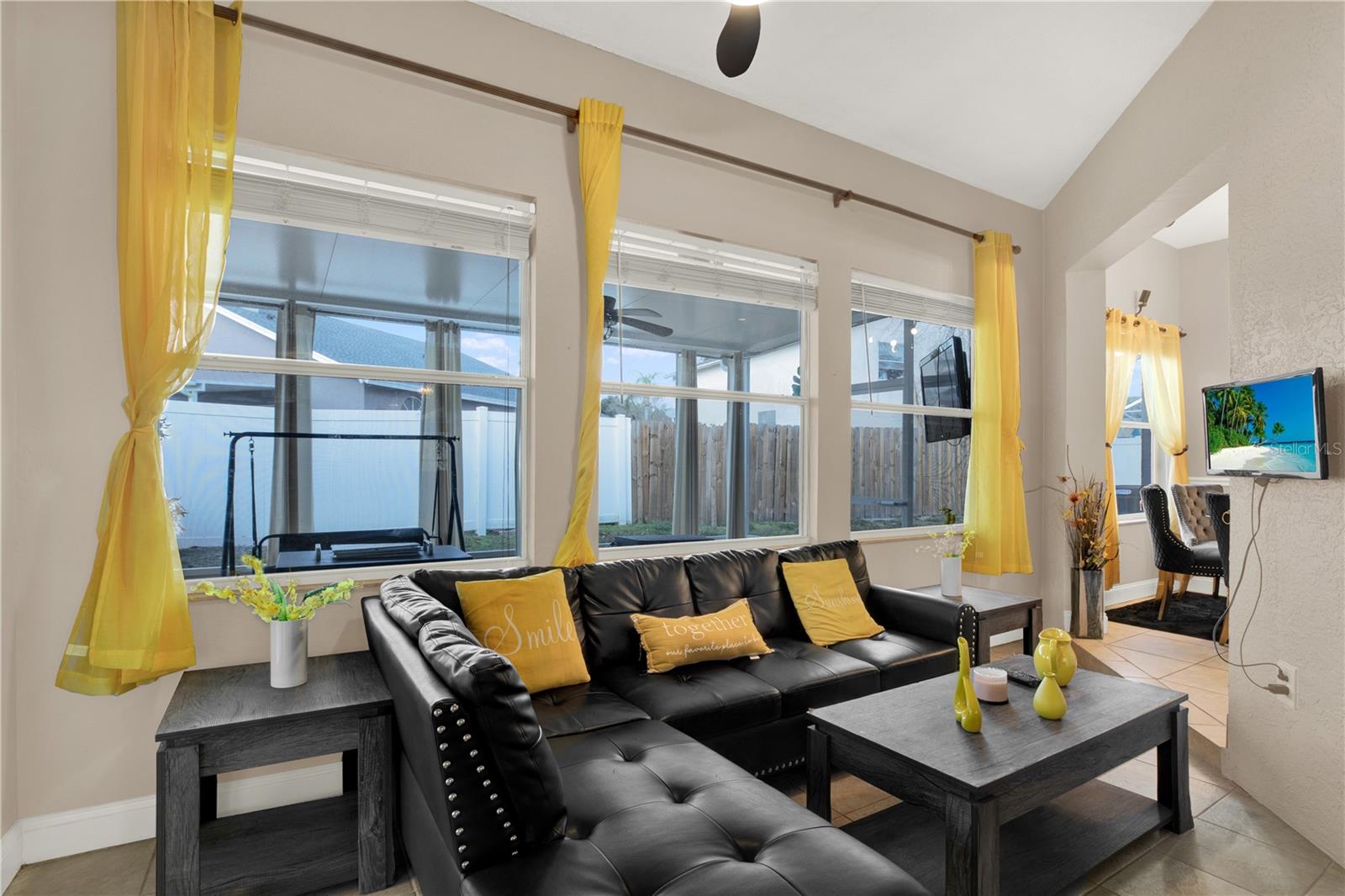 Image 15 of 50 For 9656 Fox Hearst Road