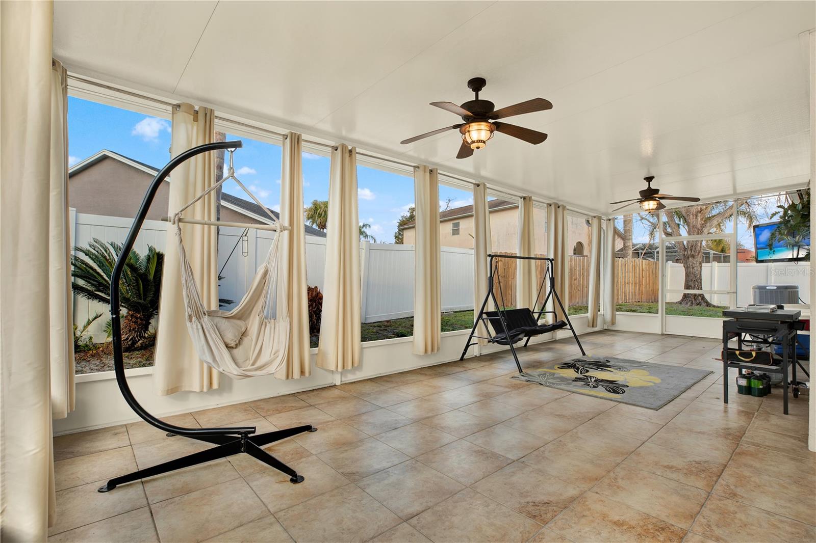 Image 17 of 50 For 9656 Fox Hearst Road