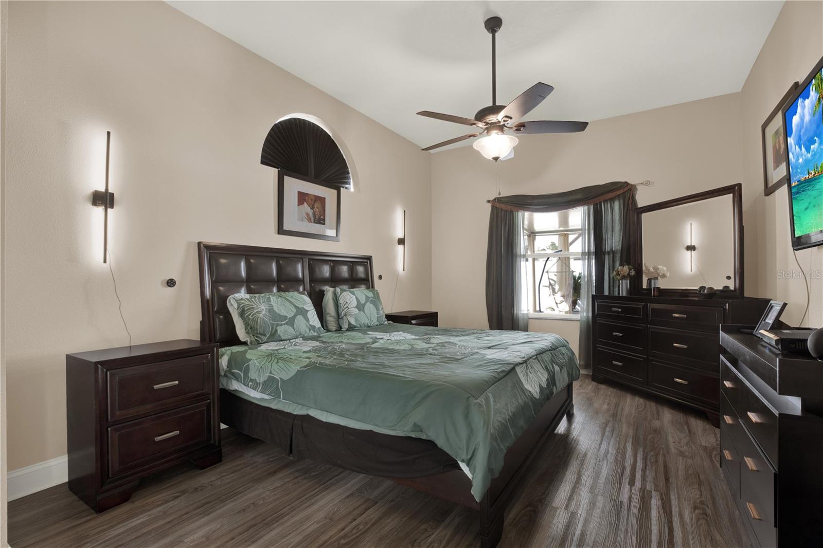 Image 18 of 50 For 9656 Fox Hearst Road