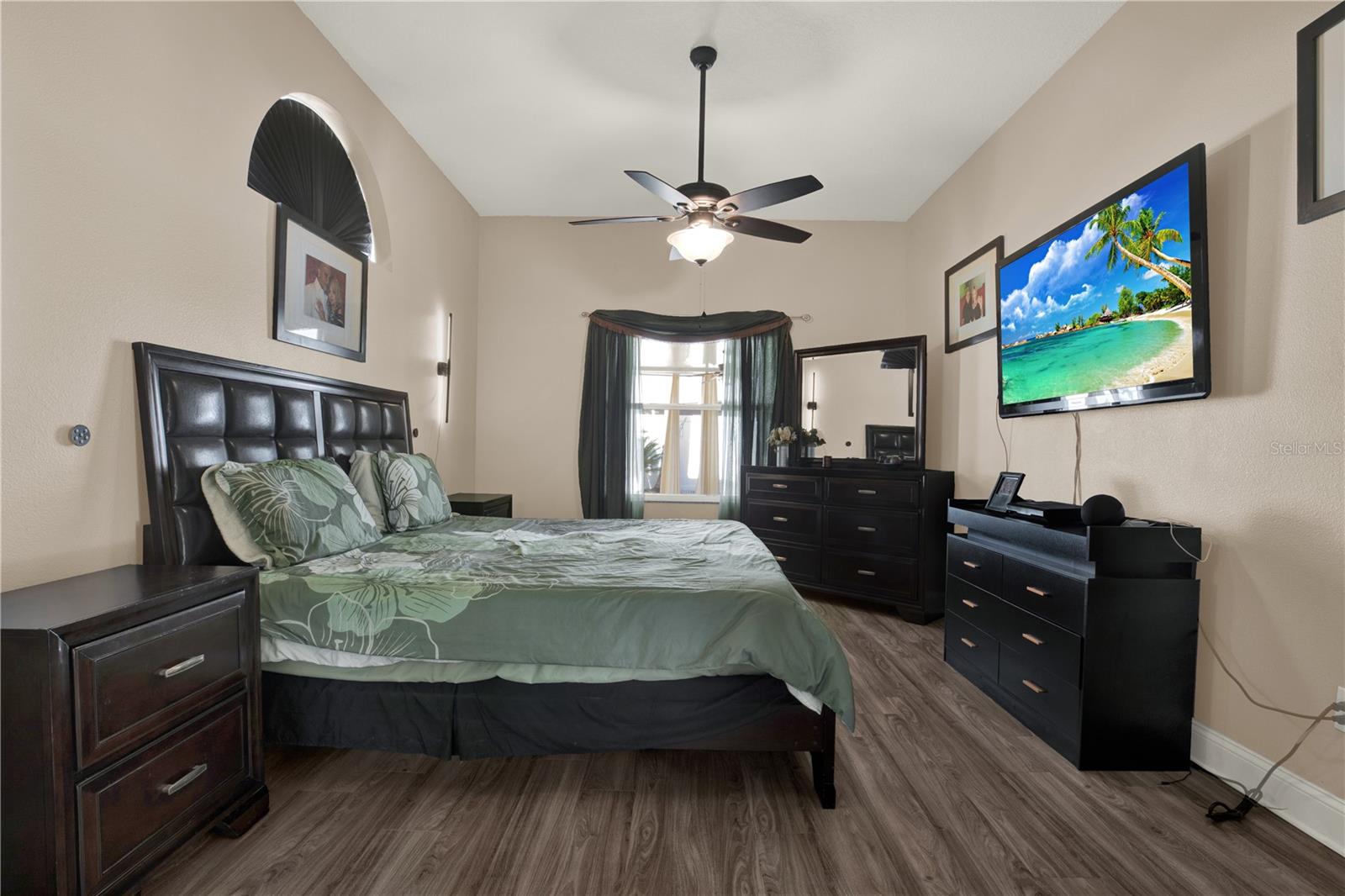 Image 19 of 50 For 9656 Fox Hearst Road