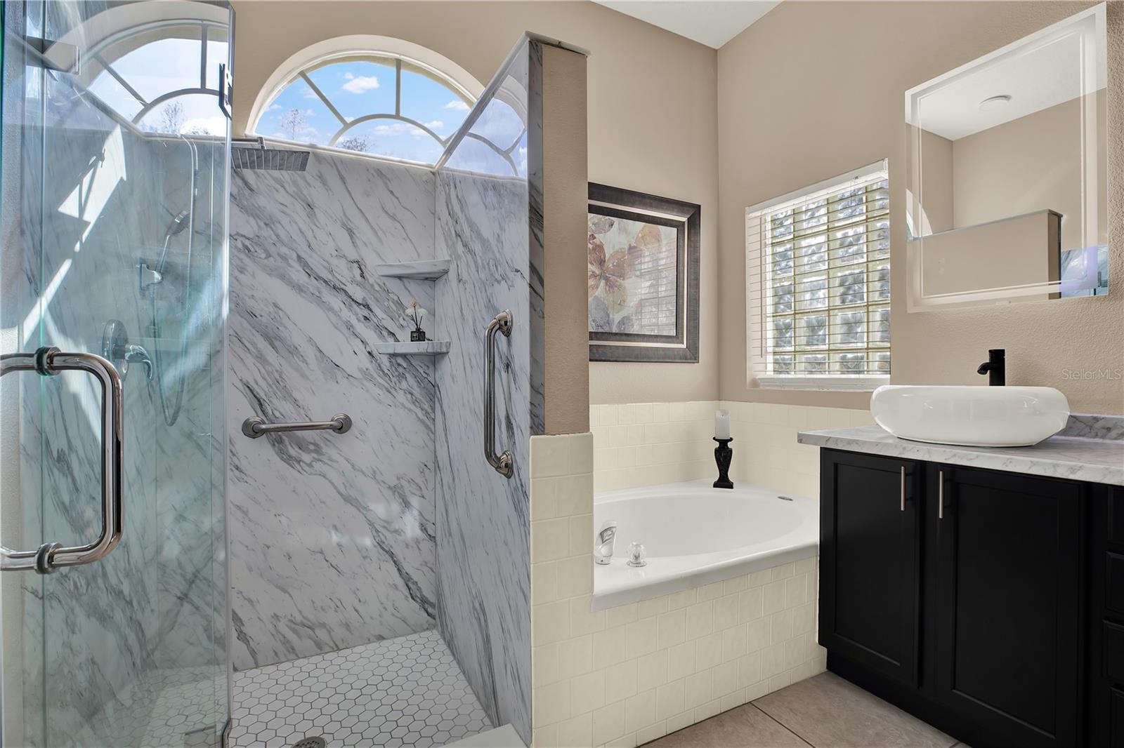 Image 22 of 50 For 9656 Fox Hearst Road