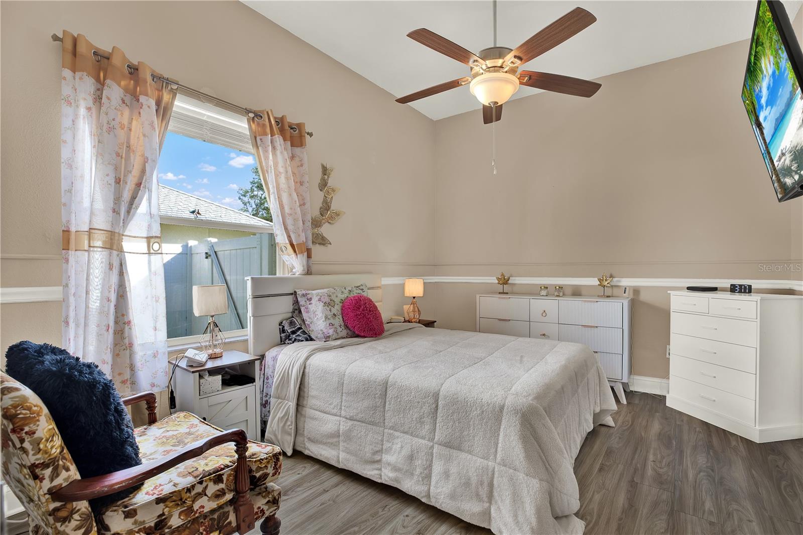 Image 23 of 50 For 9656 Fox Hearst Road