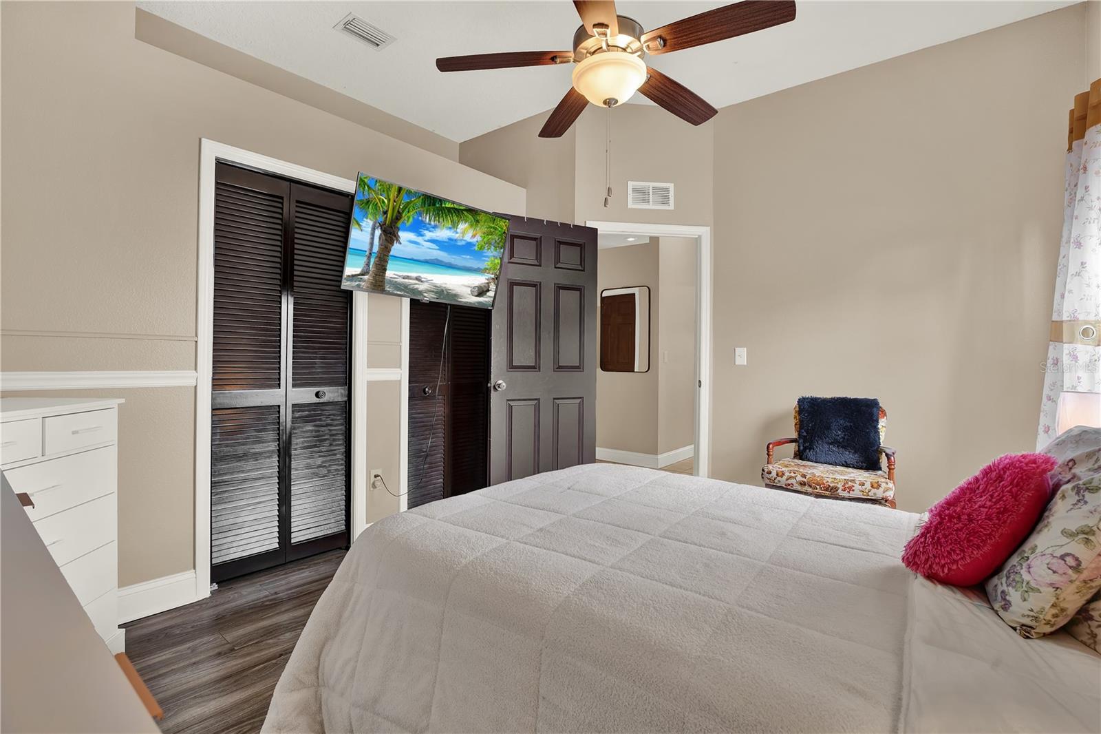 Image 24 of 50 For 9656 Fox Hearst Road