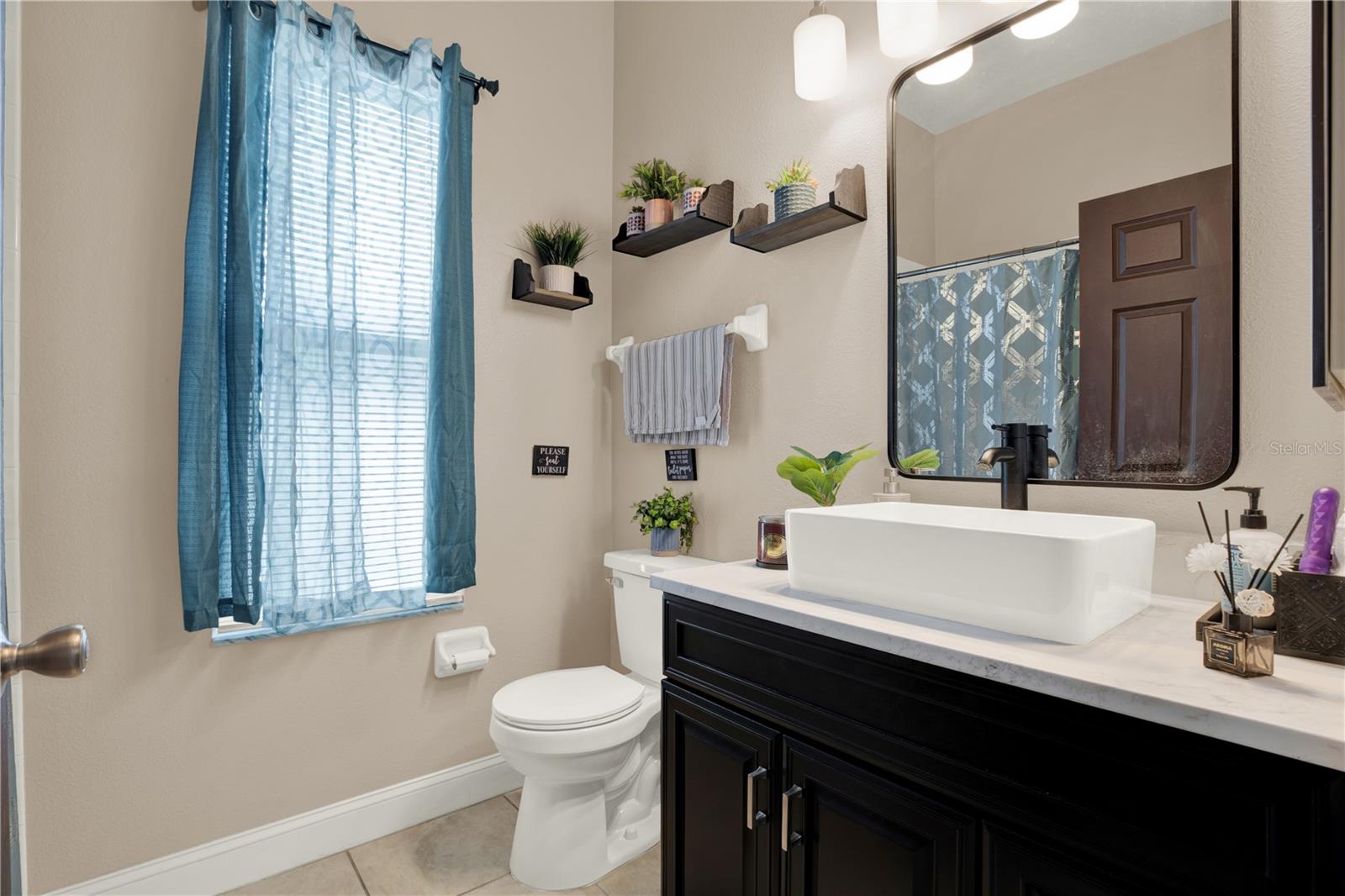 Image 25 of 50 For 9656 Fox Hearst Road