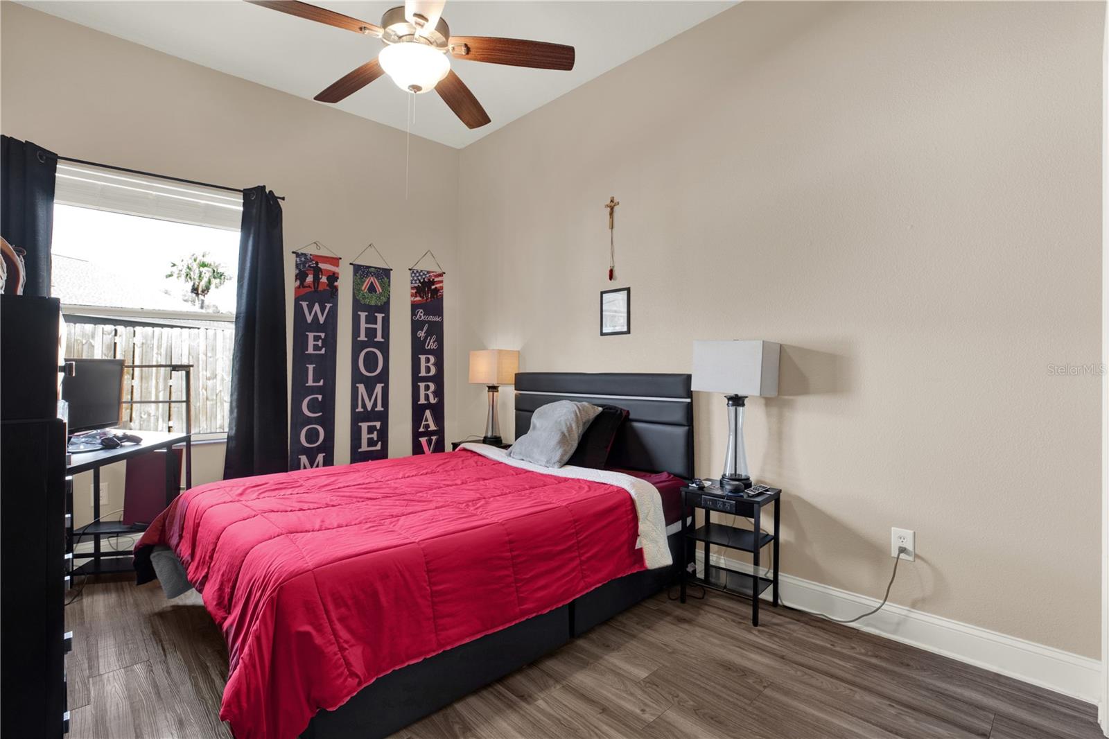 Image 26 of 50 For 9656 Fox Hearst Road