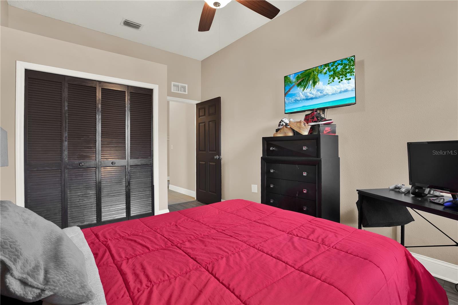 Image 27 of 50 For 9656 Fox Hearst Road