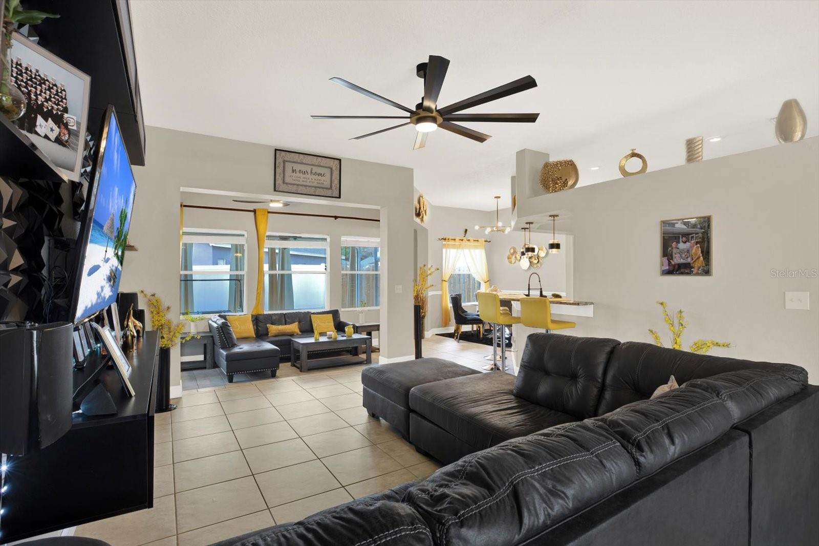 Image 28 of 50 For 9656 Fox Hearst Road