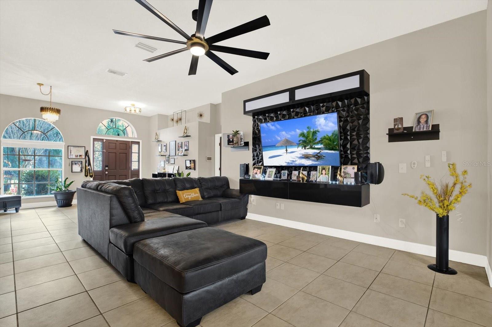 Image 29 of 50 For 9656 Fox Hearst Road