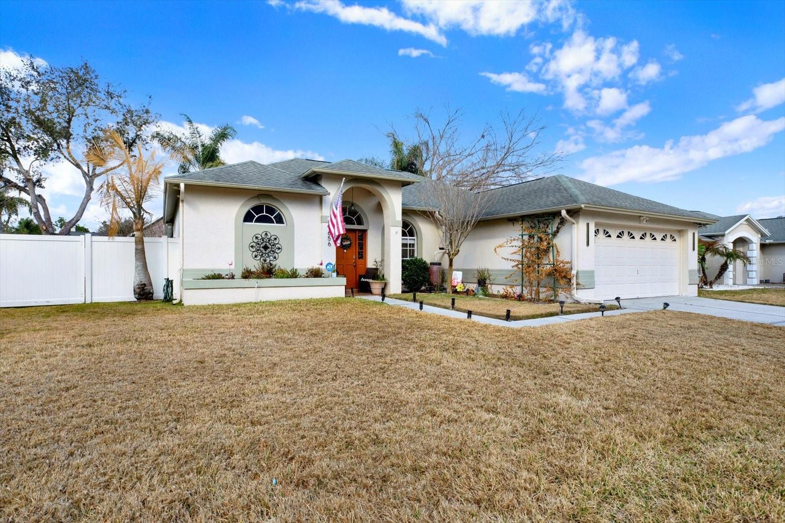 Image 3 of 50 For 9656 Fox Hearst Road