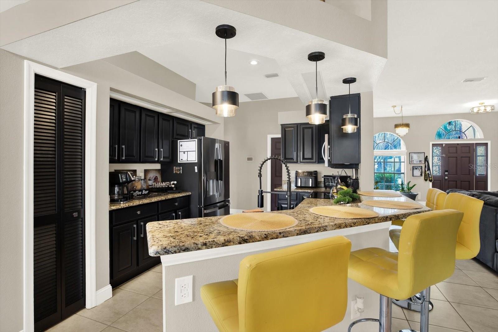 Image 30 of 50 For 9656 Fox Hearst Road