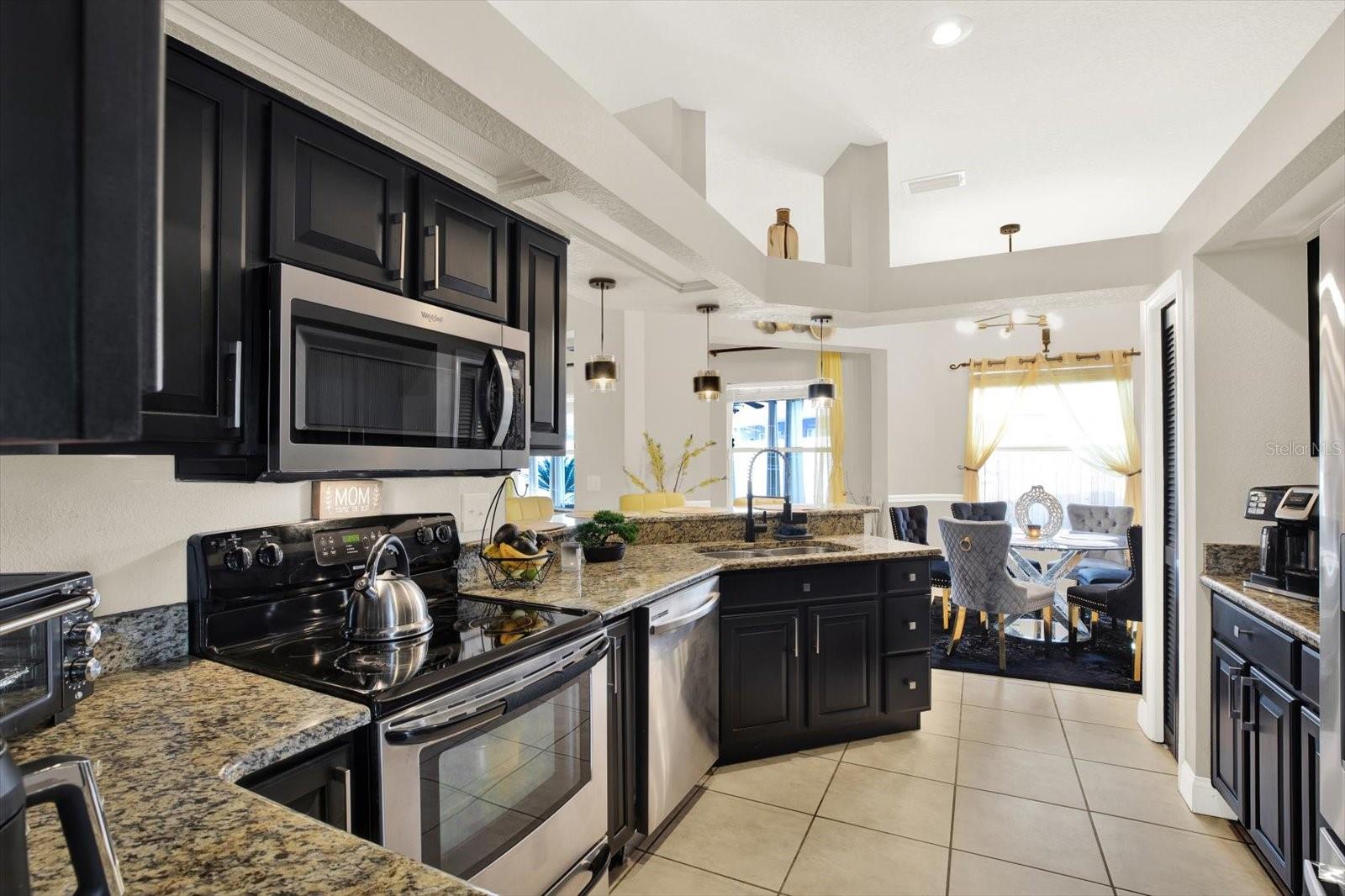 Image 32 of 50 For 9656 Fox Hearst Road