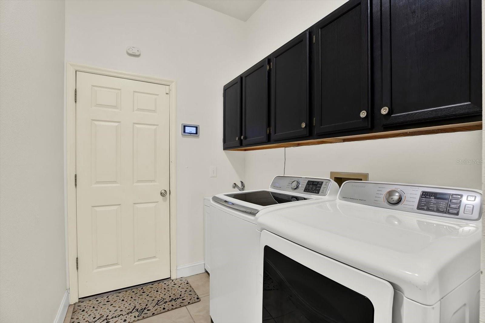 Image 37 of 50 For 9656 Fox Hearst Road