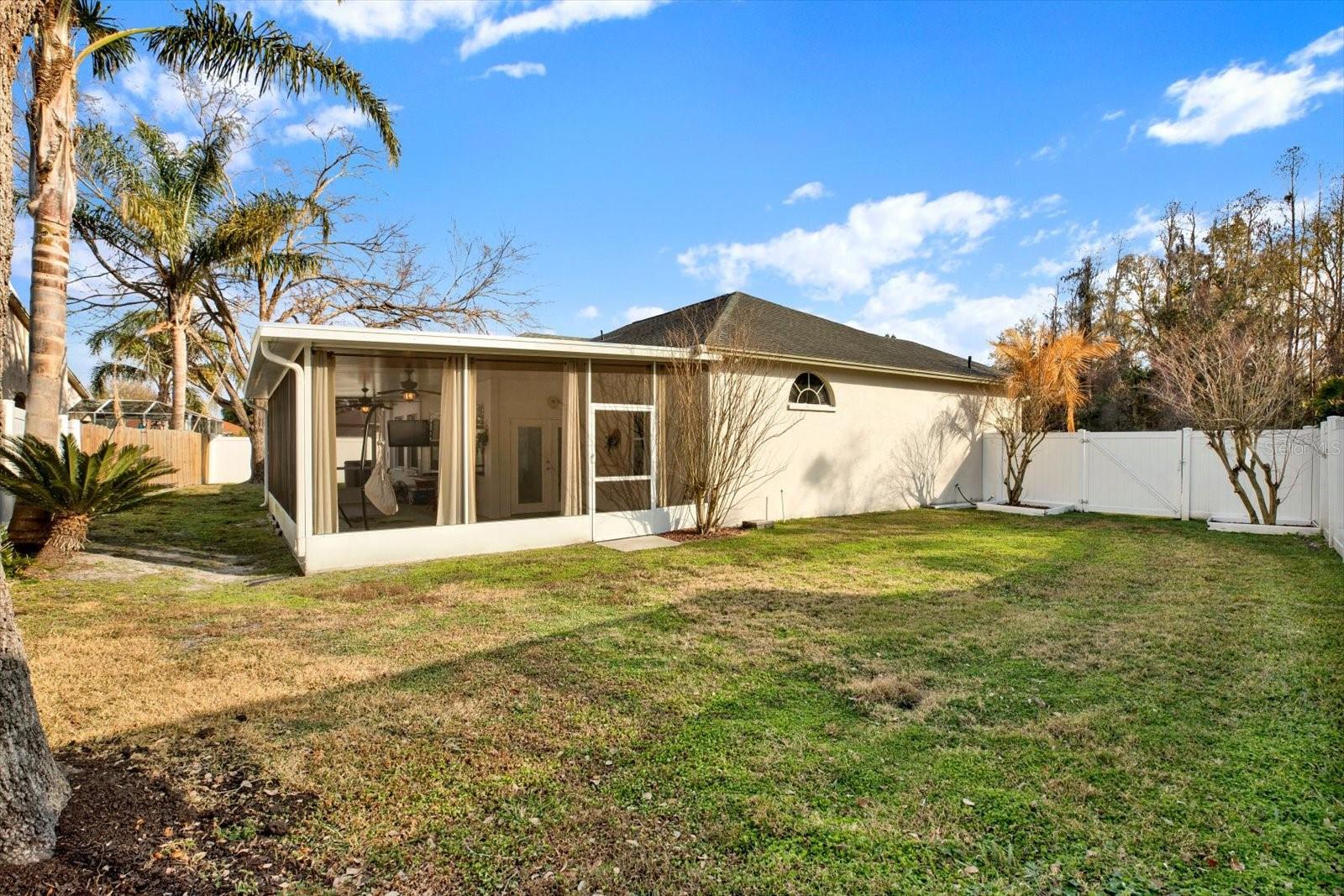 Image 39 of 50 For 9656 Fox Hearst Road