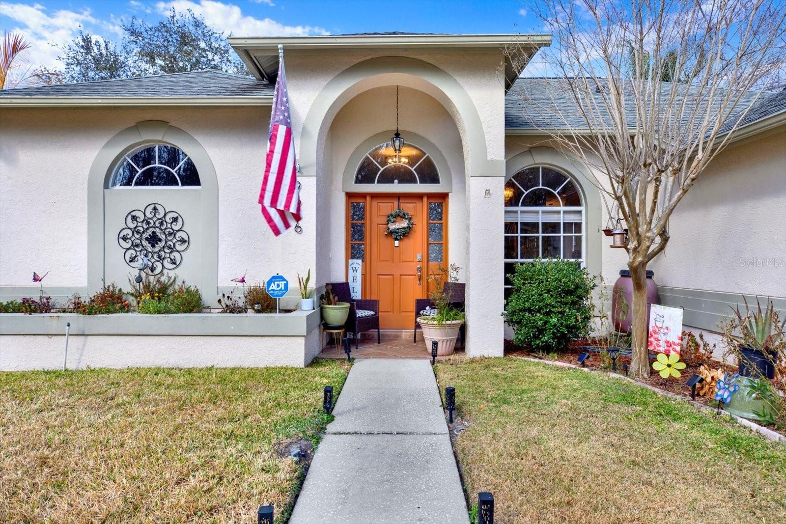 Image 4 of 50 For 9656 Fox Hearst Road