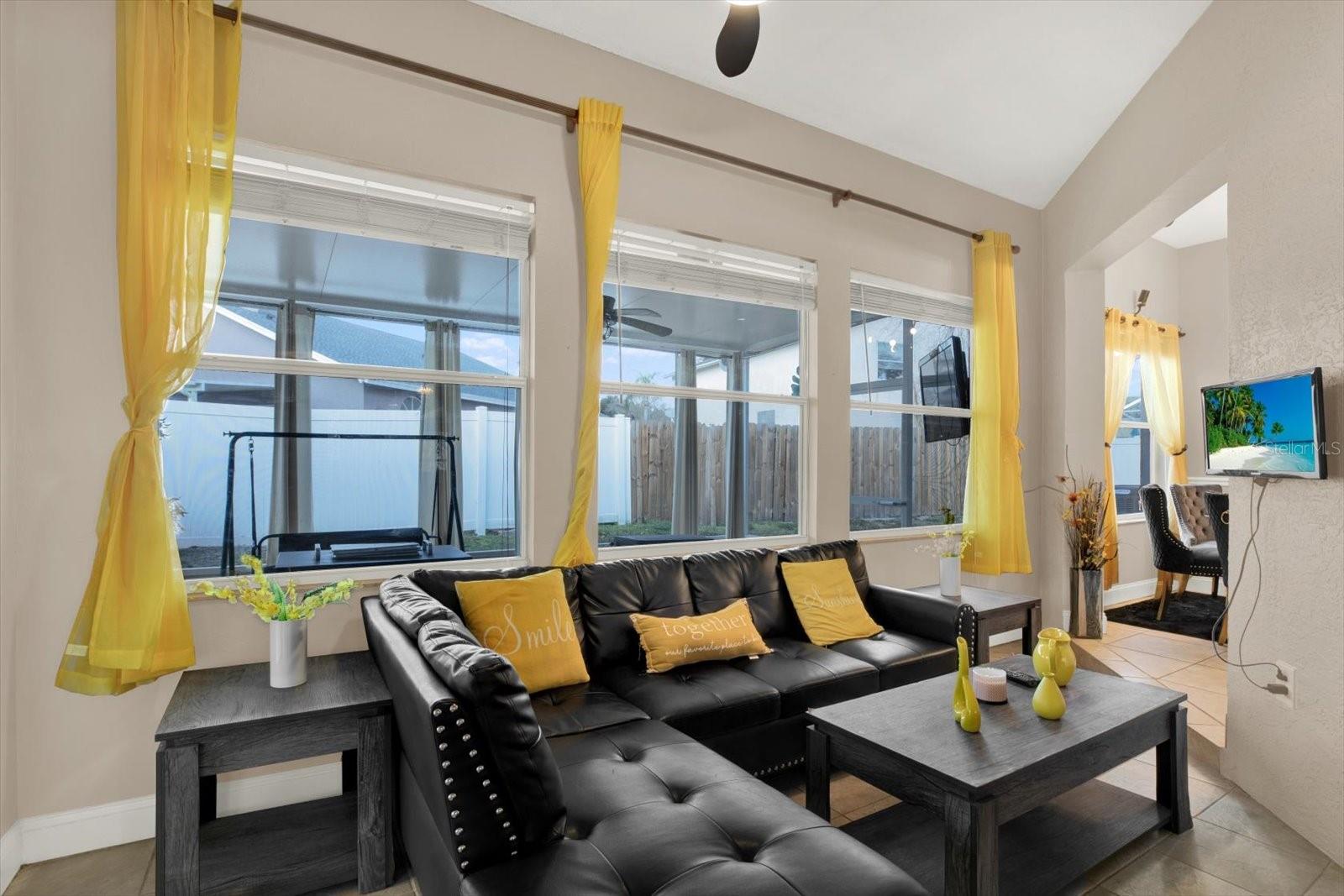 Image 40 of 50 For 9656 Fox Hearst Road