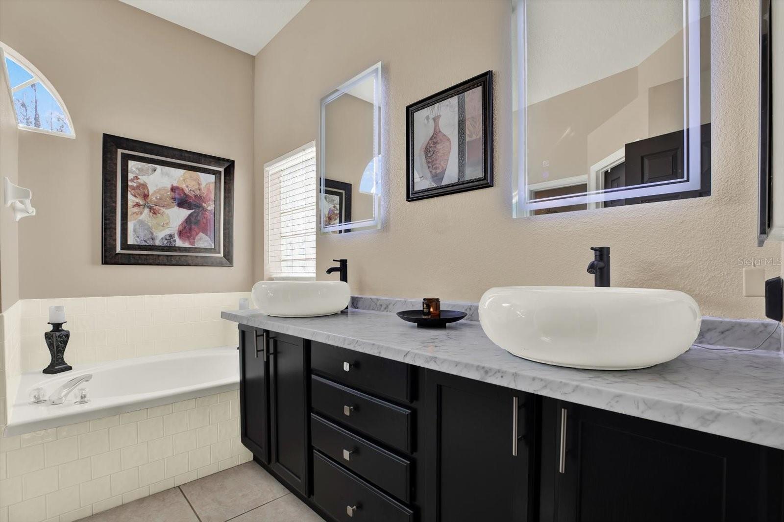 Image 42 of 50 For 9656 Fox Hearst Road