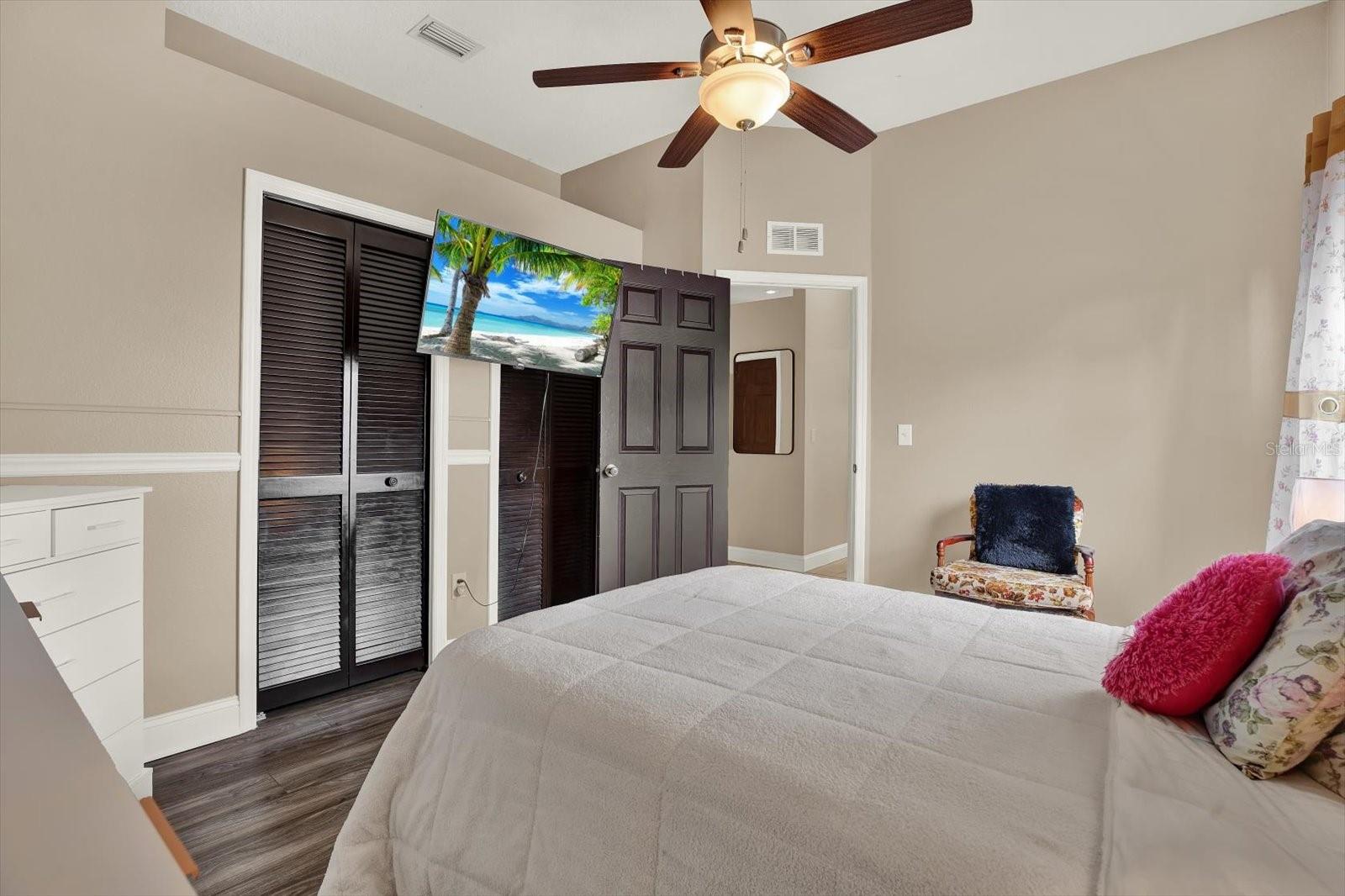 Image 44 of 50 For 9656 Fox Hearst Road