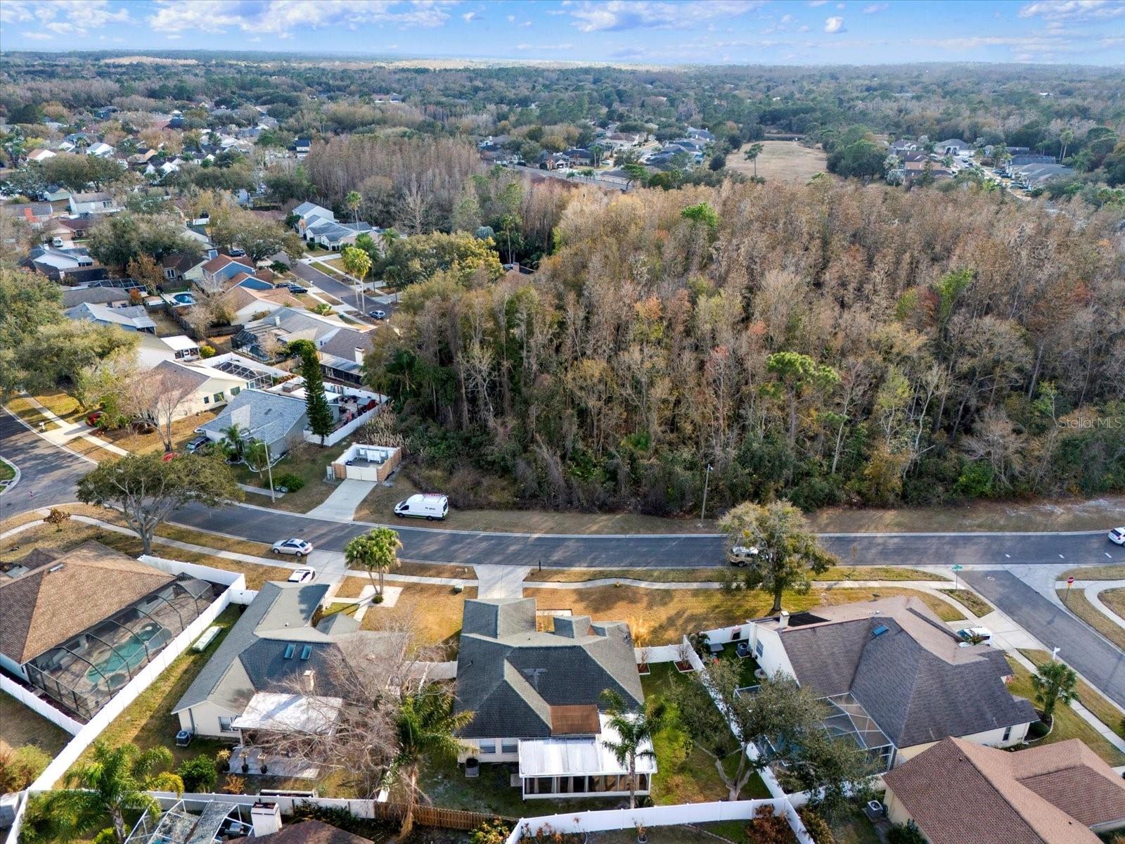 Image 48 of 50 For 9656 Fox Hearst Road