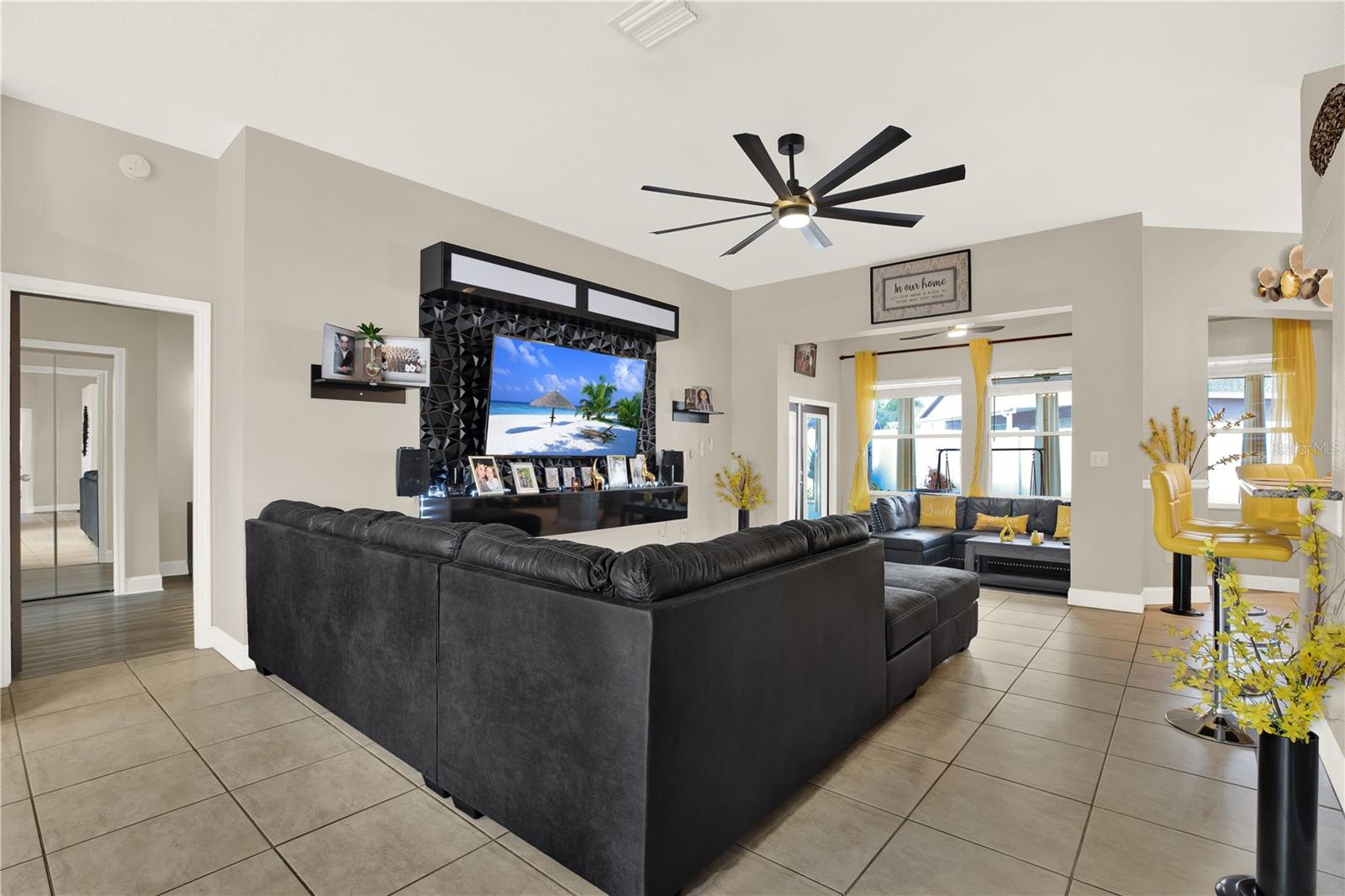 Image 9 of 50 For 9656 Fox Hearst Road