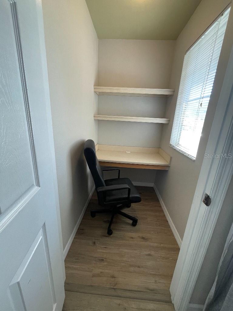 Image 11 of 15 For 1195 Villagio Circle 101