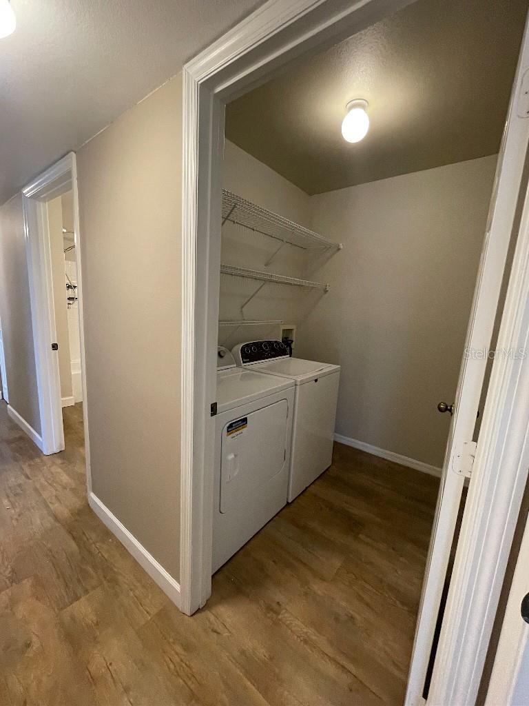 Image 12 of 15 For 1195 Villagio Circle 101