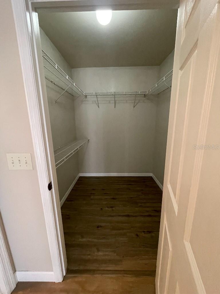 Image 14 of 15 For 1195 Villagio Circle 101