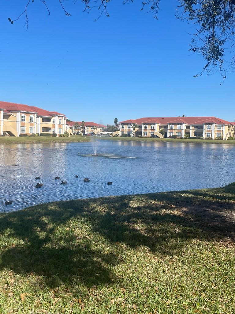 Image 2 of 15 For 1195 Villagio Circle 101