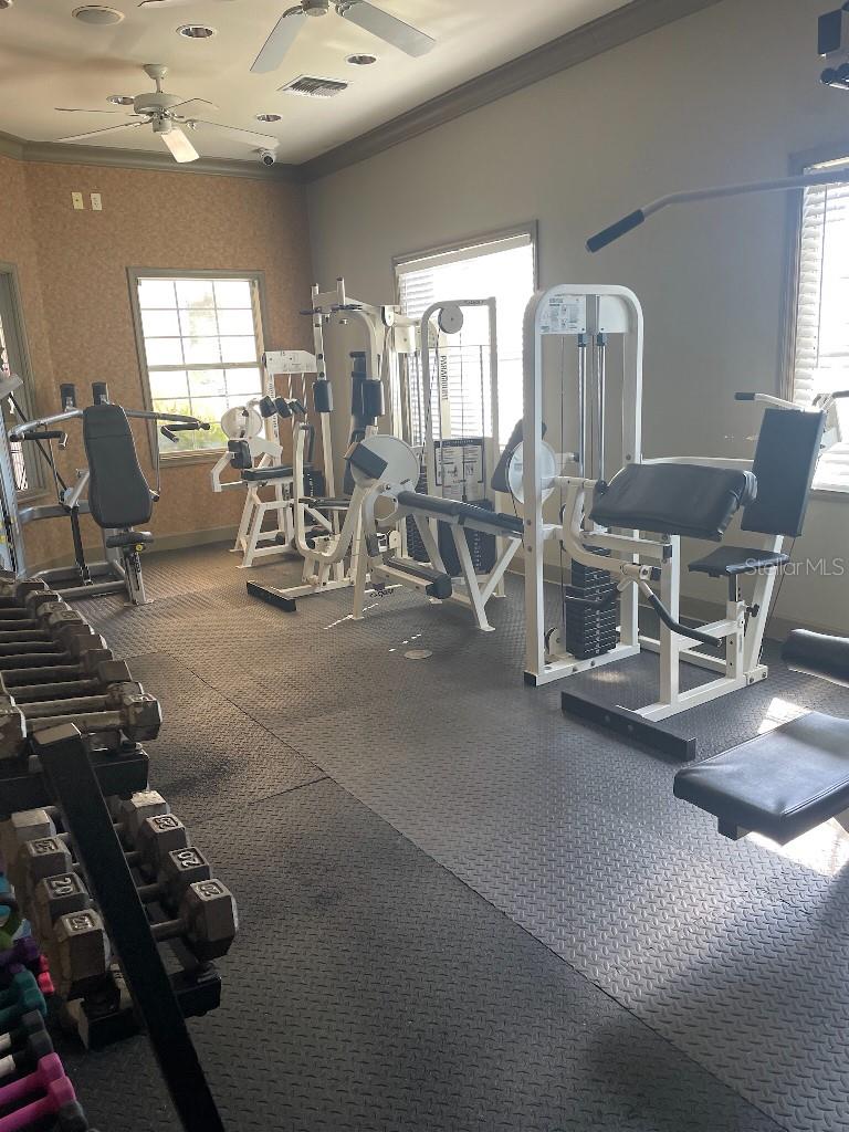 Image 3 of 15 For 1195 Villagio Circle 101