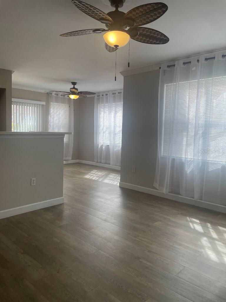 Image 4 of 15 For 1195 Villagio Circle 101