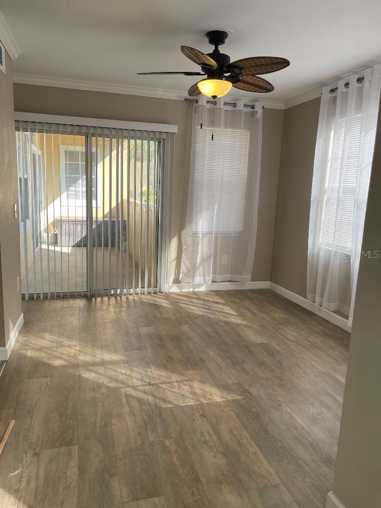 Image 5 of 15 For 1195 Villagio Circle 101