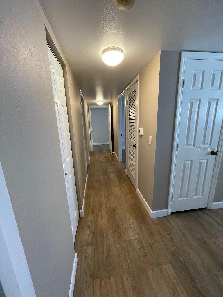 Image 7 of 15 For 1195 Villagio Circle 101