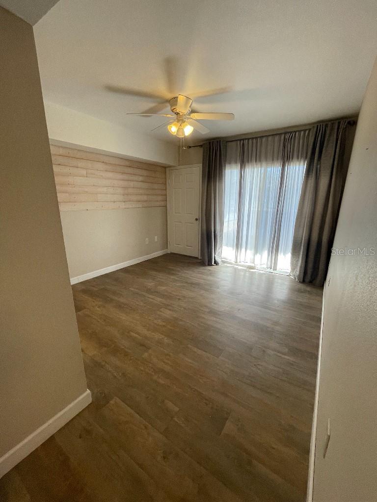 Image 8 of 15 For 1195 Villagio Circle 101