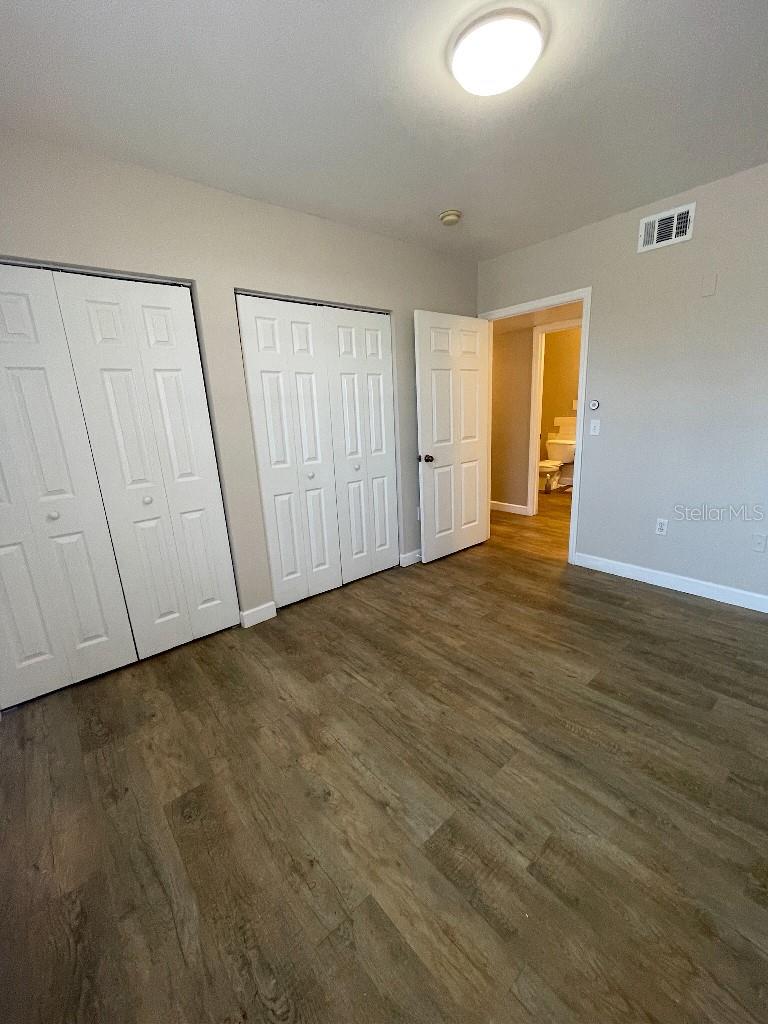 Image 9 of 15 For 1195 Villagio Circle 101