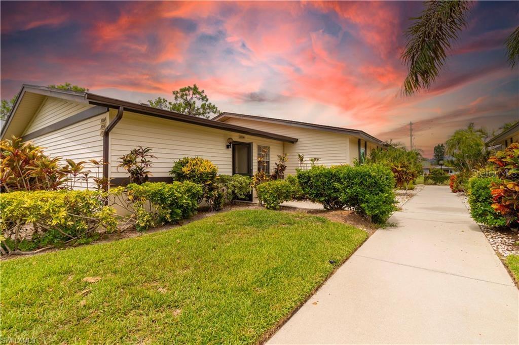 Details for 1014 Pine Isle Lane 1014, NAPLES, FL 34112