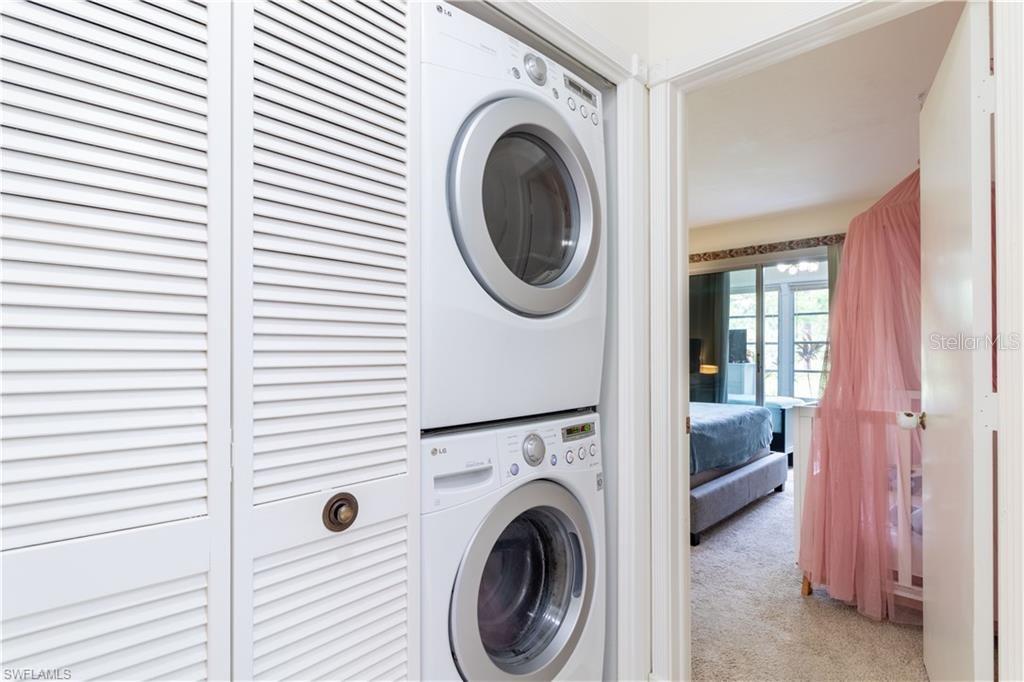 Image 11 of 20 For 1014 Pine Isle Lane 1014