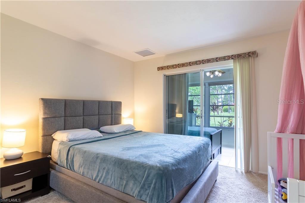 Image 12 of 20 For 1014 Pine Isle Lane 1014