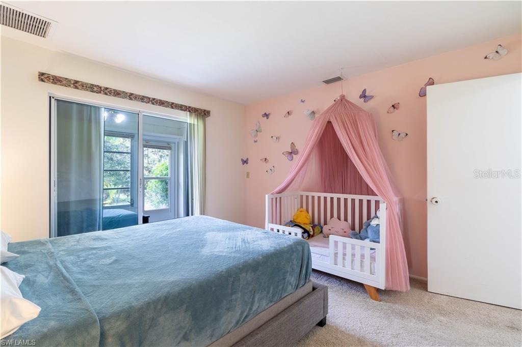 Image 13 of 20 For 1014 Pine Isle Lane 1014