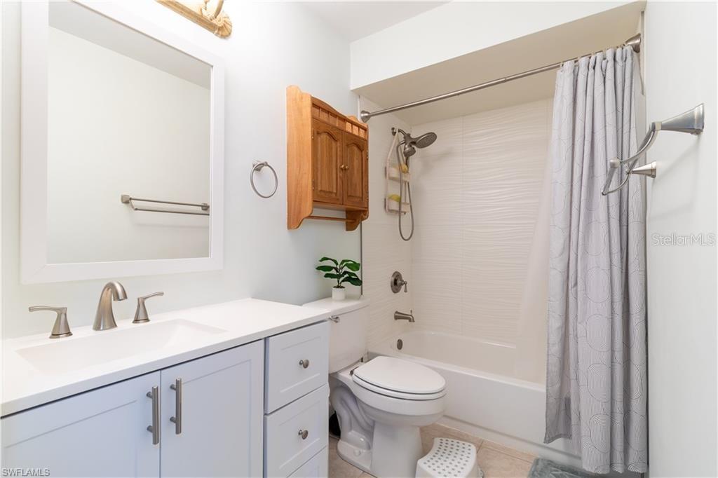 Image 15 of 20 For 1014 Pine Isle Lane 1014