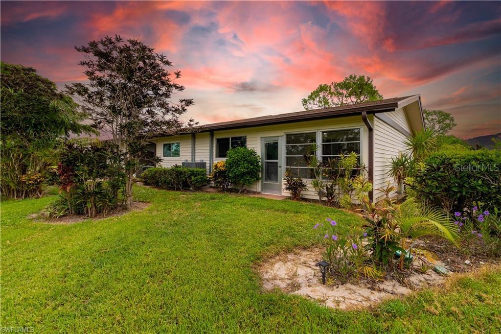 Image 18 of 20 For 1014 Pine Isle Lane 1014