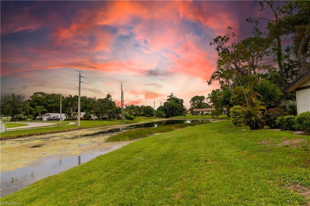 Image 19 of 20 For 1014 Pine Isle Lane 1014