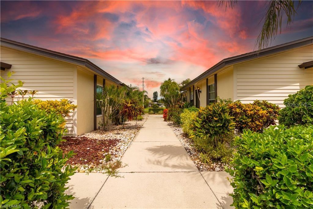 Image 2 of 20 For 1014 Pine Isle Lane 1014