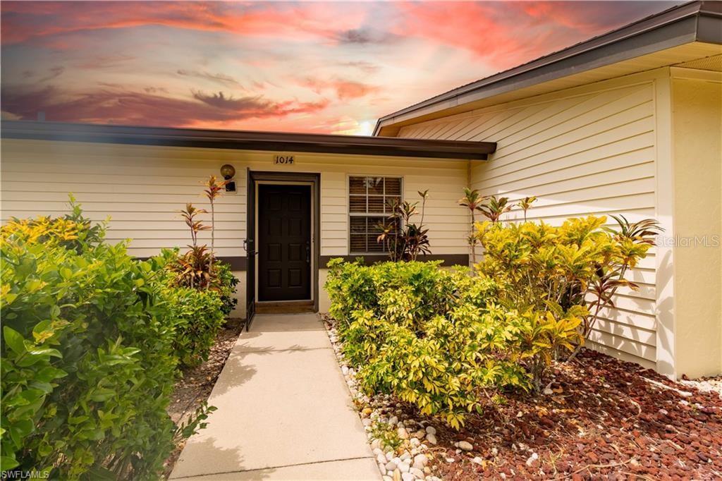 Image 3 of 20 For 1014 Pine Isle Lane 1014